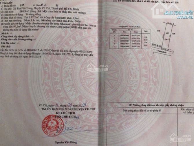 BĐS có dòng tiền sẳn nè A/C ơii, dãy trọ 2 kitot, 8 phòng trọ ngay tại Trảng Bàng-TN. DT 3 - 4