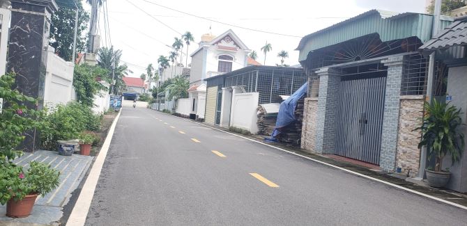 Duy nhất lô 70m ngõ ô tô 7 chỗ đỗ cửa giá 1,4x tỷ Lâm Động, Thuỷ Nguyên, Hải Phòng - 4