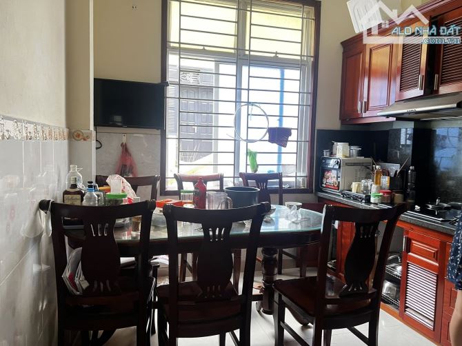 BÁN GẤP NHÀ NGHĨA TÂN -TT CẦU GIẤY – 33M2 – 4 TẦNG –DÒNG TIỀN – GẦN PHỐ – GIÁ 9.87 TỶ - 4