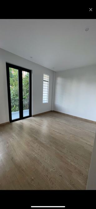 BÁN NHÀ 3 TẦNG ĐẸP – NGUYỄN ĐỔNG CHI, ĐÀ NẴNG 🏠- 81m2 chỉ 8.1 tỷ rẻ nhất khu vực - 4
