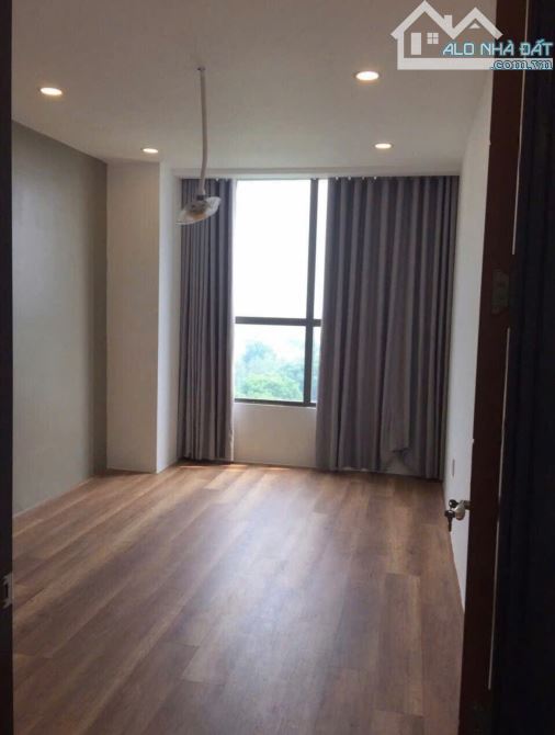 Satra, Phan Đăng Lưu, P1, Phú Nhuận, 145m2, 3PN, 2WC, 22tr/tháng - 4