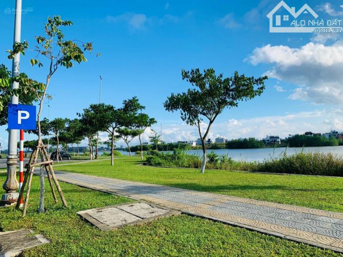 Tổng Hợp BĐS Nam Việt Á , GIAI ĐOẠN 1, Vị Trí đẹp nhất, cam kết giá tốt chỉ có tại Ngọc Mi - 4