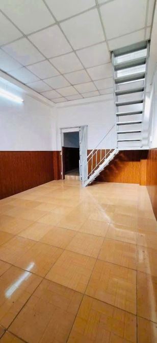 Bán nhà diện tích rộng Đường Hàng Xoài gần chợ Cái Răng - 4