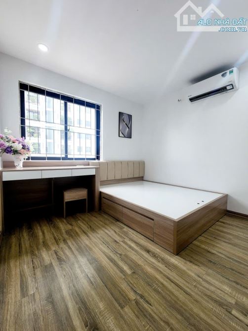 Chủ cần bán gấp căn hộ tòa B1-B2 Hud2 67m2 thiết kế 2pn - 2vs - 4