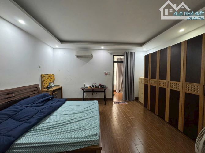 BÁN CĂN NHÀ ĐẸP 3 TẦNG, KĐT PHƯỚC LONG A, 96,9M2 CÓ SỔ HỒNG, GIÁ 7,8 TỶ. CN26.9 - 4