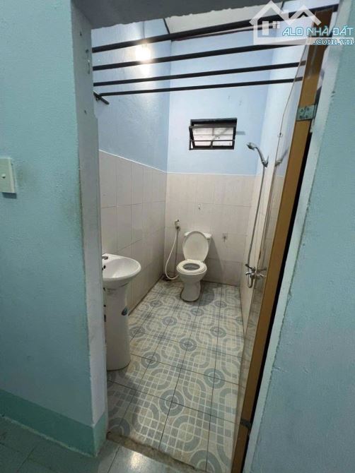 📌📌Làm việc trực tiếp!!!🏠 Bán căn nhà đường Xuân Thiều 22  Vị trí tuyệt đẹp sát biển - 4