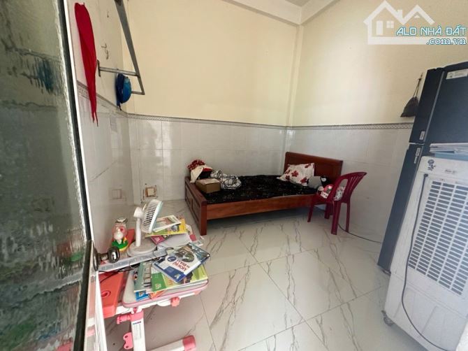 💥 BÁN ĐẤT TẶNG NHÀ 2 TẦNG – MỸ AN 22 – 102M² – GIÁ CHỈ NHỈNH 10 TỶ 💥 - 4