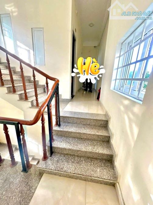 📌📌Làm việc trực tiếp!!! Bán gấp khách sạn mặt tiền đường Nguyễn Tất Thành 🌺 - 4