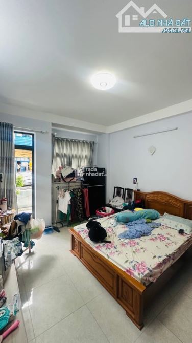 CHỊ NHÀN CẦN BÁN GẤP CĂN Ở PHẠM HÙNG 1T2L GIÁ 1T950 - 4