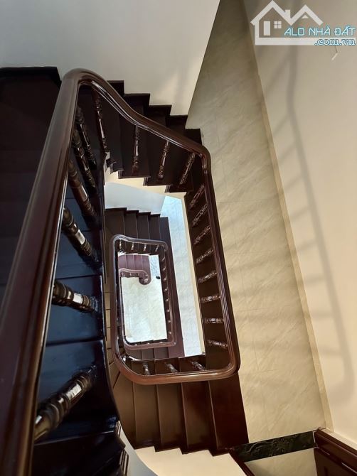 MẶT PHỐ VIPTÔ VĨNH DIỆN - THANH XUÂNDẠNG NHÀ HIẾM CÓ KHÓ TÌM