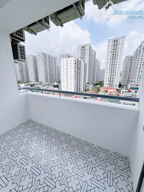 CĂN CHUNG CƯ HOA HẬU - 4 MẶT THOÁNG - VIEW ĐỈNH - ĂN CHỌN TIỆN ÍCH TIME CITY - 4