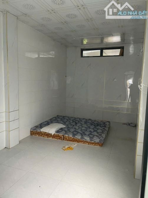 Cho thuê nhà kiệt oto Hoàng Quốc Việt, TP Huế - 4