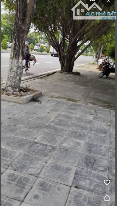 Bán nhà MP Trần Thủ Độ, Hội An. Dt 186m2, 3t đủ công năng. Giá rẻ 7.5 tỷ - 4