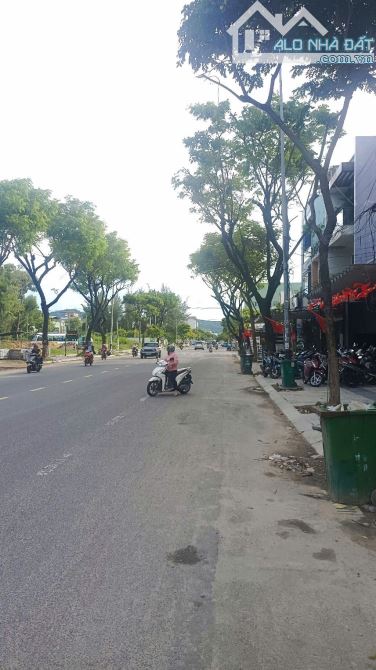 🚨 BÁN GẤP NHÀ 2 TẦNG MẶT TIỀN ĐƯỜNG 10M5 – TRỤC THÔNG RA BIỂN NGUYỄN TẤT THÀNH – GIÁ TỐT! - 4