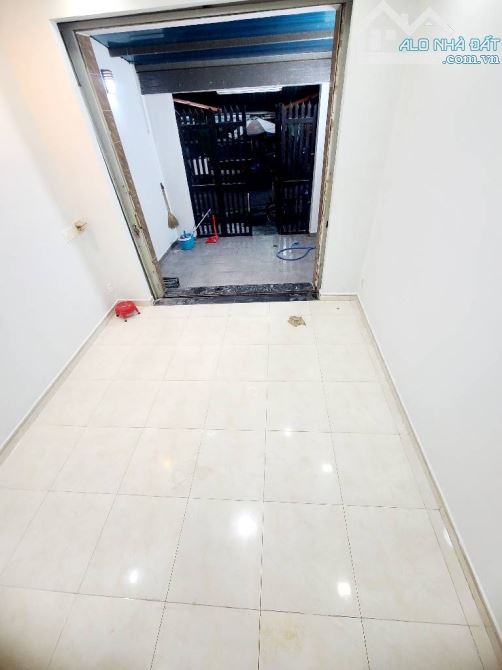 MẶT TIỀN KINH DOANH – ĐƯỜNG SỐ 4 KDC LÊ THÀNH – 64M² – 2 TẦNG BTCT – CHỈ NHỈNH 7 TỶ - 4