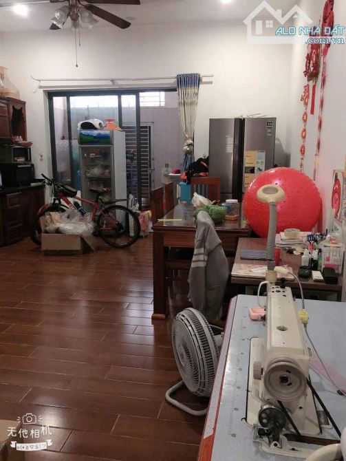 ⚡️Bán nhà 1 trệt 2 lầu 100m² KDC Thạnh Bình – TP Thuận An - 4