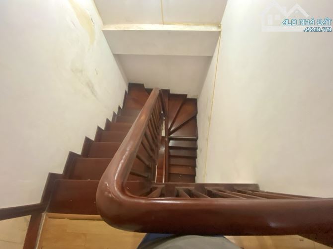 Ngôi nhà của những người biết tận hưởng tại Ba Đình! - 4