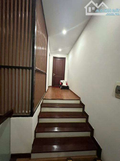 **Bán nhà 3 tầng mặt tiền đường Trần Khánh Dư, Ngũ Hành Sơn. - 4