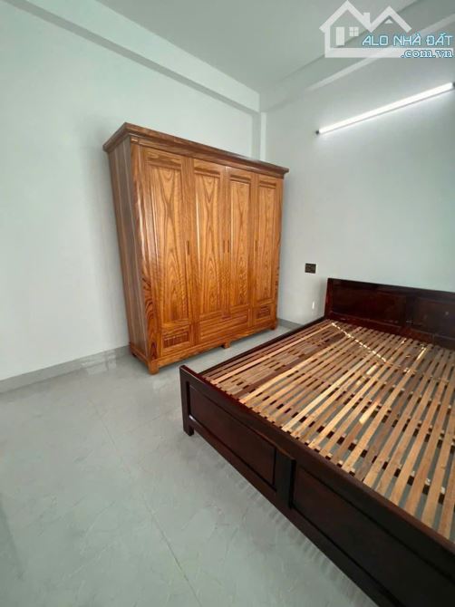📌📌📌LÀM VIỆC TRỰC TIẾP GIÁ TỐT !!! bán nhà 5 tầng mặt tiền thanh huy 1 - 4