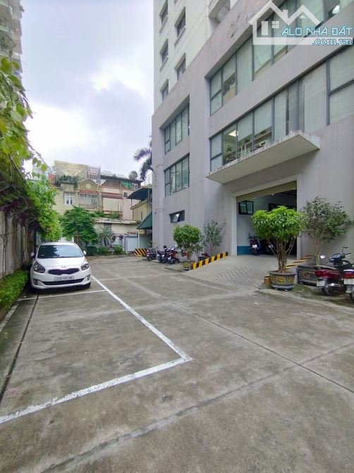 BÁN CĂN CC 86M 3PN  Ơ 282 NGUYÊN HUY TƯỞNG , CC DREAM CENTER HOME CHỈ 7,5 TY - 4