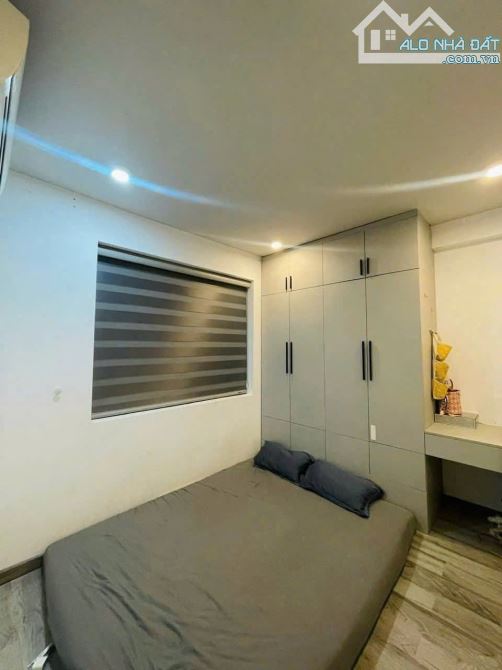 📌📌📌LÀM VIỆC TRỰC TIẾP GIÁ TỐT !!! Bán nhà vườn kiệt 96  Điện Biên Phủ - 4