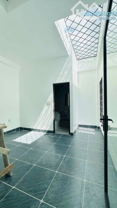 💥 FULL NỘI THẤT TẦNG 1 NHÀ 3 TẦNG NGAY TẠI HOÀNG HUY AN ĐỒNG TẠI VĨNH KHÊ-GIÁ 3,83 TỶ - 4