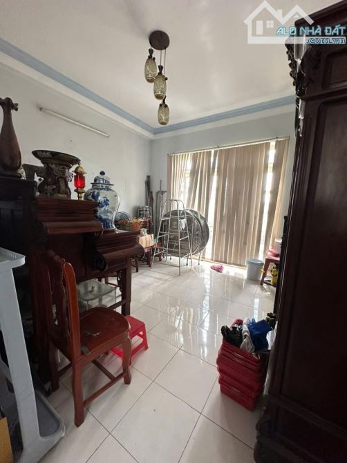 Bán nhà mặt tiền Kinh Doanh Đ số 5 BHH giáp Tân Phú 80m2,4Tầng Nhỉnh 10 tỷ - 4