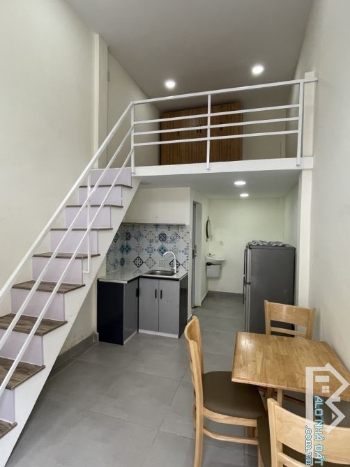 Bán  CHDV quận 7, Lê Văn Lương, 300m2=9mx35m, thu 80T/tháng, 22 tỷ - 4
