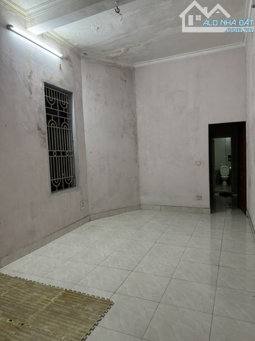 GIẢI PHÓNG , 76M2 , MẢNH ĐẤT VIP Ô TÔ TRÁNH , MẶT TIỀN 4,1M , KINH DOANH , GIÁ TỐT , 14 TỶ - 4