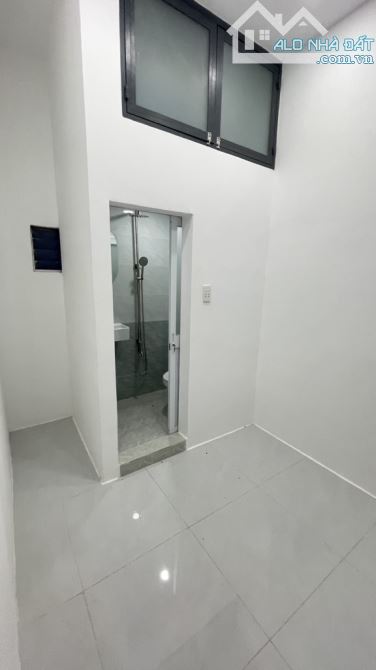🔥 NHÀ 3 TẦNG – CÁCH MT GÒ DẦU 3 CĂN – NGAY AEON MALL TÂN PHÚ – CHỈ 2.66 TỶ 🔥 - 4