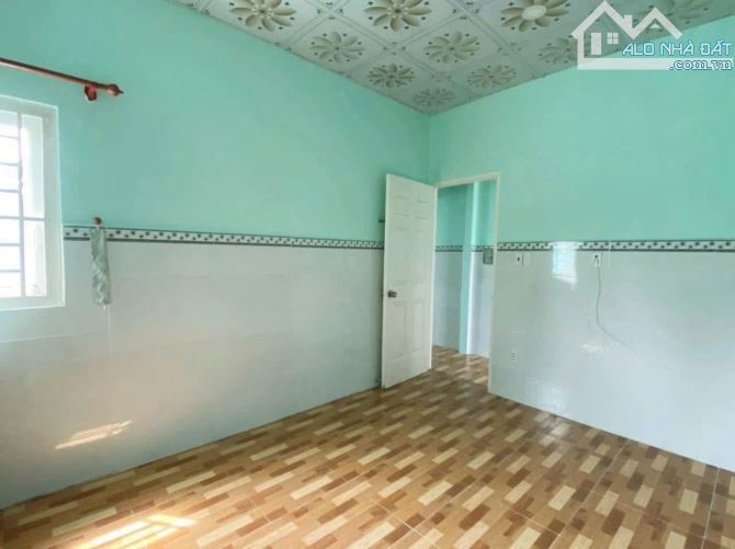 Bán nhà 1 trệt lững 1 lầu DT 73m2 cuối hẻm đường xe hơi gần đường Lã Xuân Oai Q.9 - 4