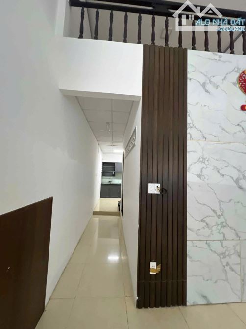 Bán nhà hẻm Nguyễn Du sau lưng Ủy ban tỉnh 2ty950 - 4