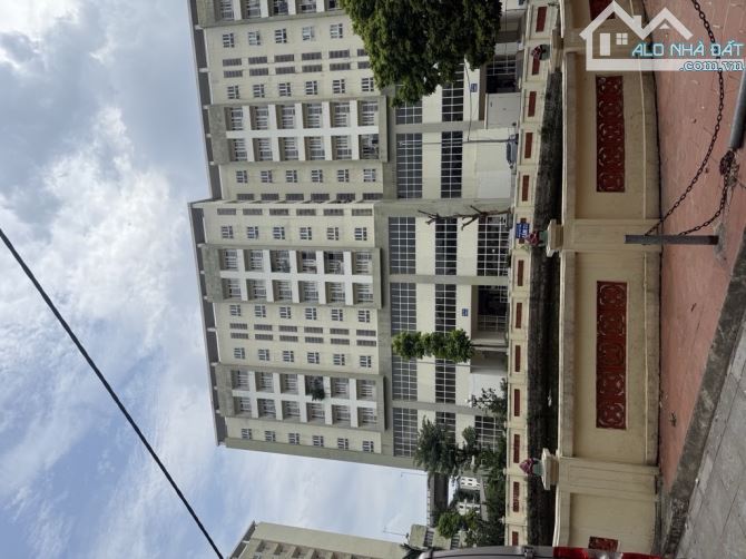 BÁN NHÀ THƯỢNG THANH- SIÊU HIẾM- Ô TÔ TRÁNH-60m2- NHỈNH 9 TỶ - 4