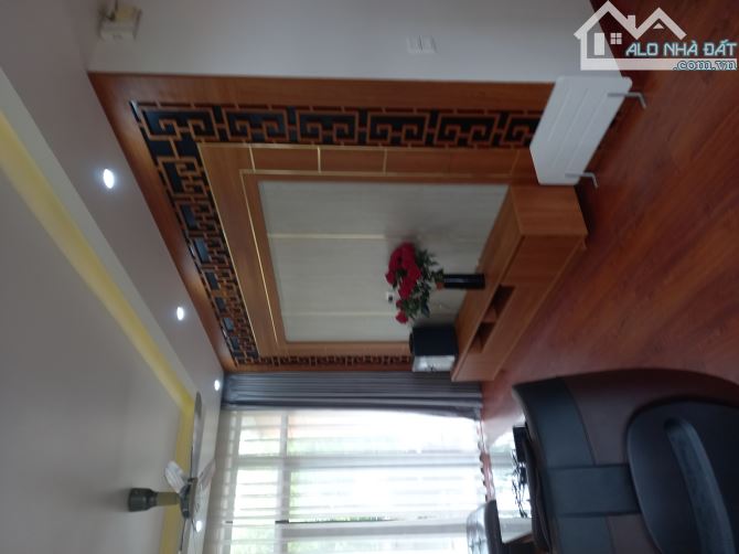 Bán nhà biệt thự khu đô thị Thống Nhất - 4