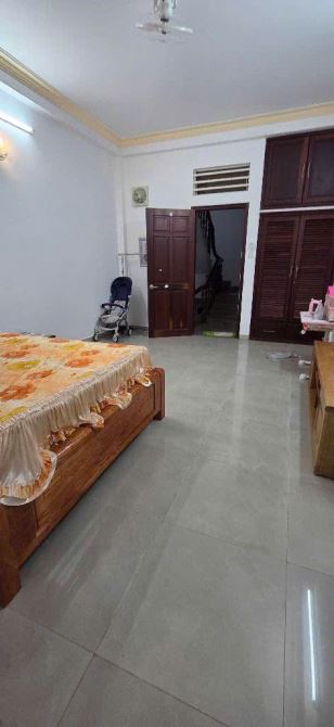 Bán nhà mặt tiên khu VIP Tên Lửa, 100m2- 5PN, có thang máy, chỉ hơn 12 tỷ - 4