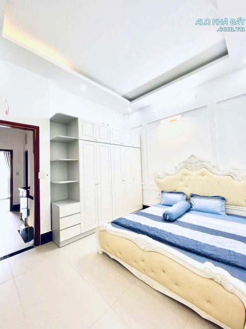 Bán Nhà Gần Đại Học Y Dược Cần Thơ - 5