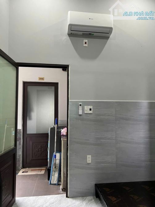 Bán NHÀ  139m2 Lê Vĩnh Huy Q. Hải Châu | 17 Phòng | Dòng Tiền 55tr/tháng , HẢI CHÂU - 5