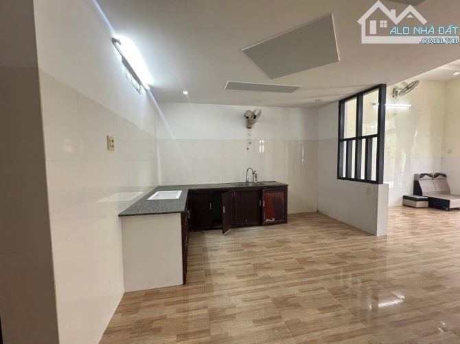Cần bán nhà 1 trệt 1 lầu tại khi dân cư Hòn Thơm, Vĩnh Ngọc (Tây Nha Trang), giá 2,3 tỷ. - 5