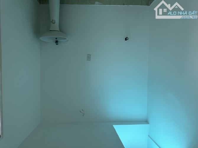 🏡 SIÊU NGON – HIẾM – DIỆN TÍCH KHỦNG ♦️ Sau mặt tiền chỉ 1 căn – 2 tầng kiên cố – Nở hậu - 5