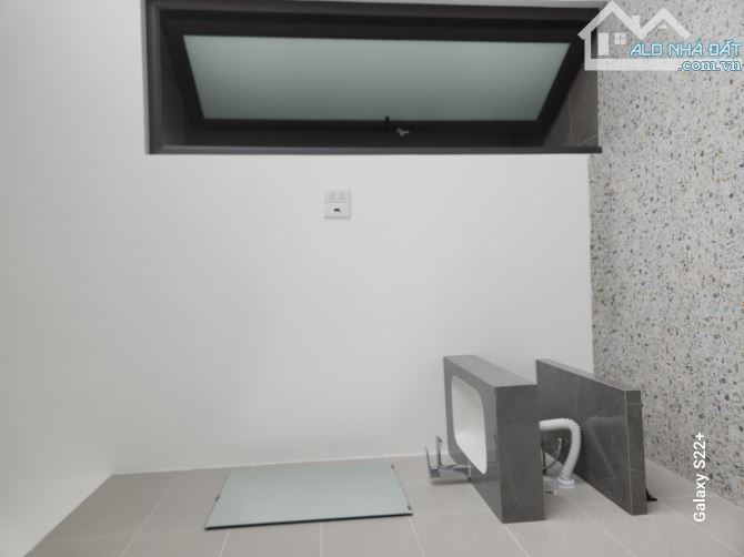 Bán nhà 3 tầng 51,6 m² giá rẻ nhất khu vực. Chỉ 3,08 tỷ tại An Dương – Hải Phòng - 5