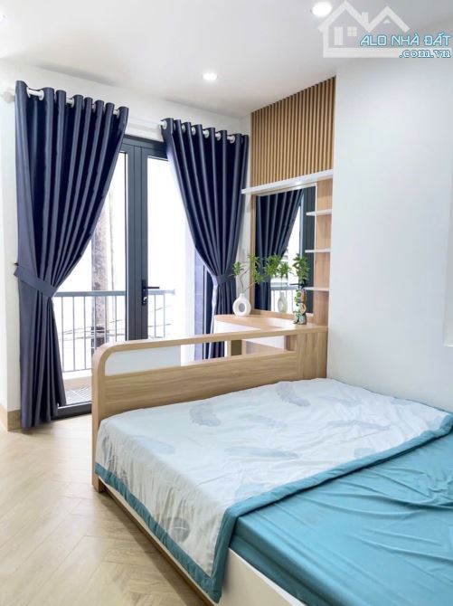 🏡 BÁN NHÀ 2 TẦNG – FULL NỘI THẤT – KIỆT HẢI PHÒNG, TRUNG TÂM HẢI CHÂU - 5