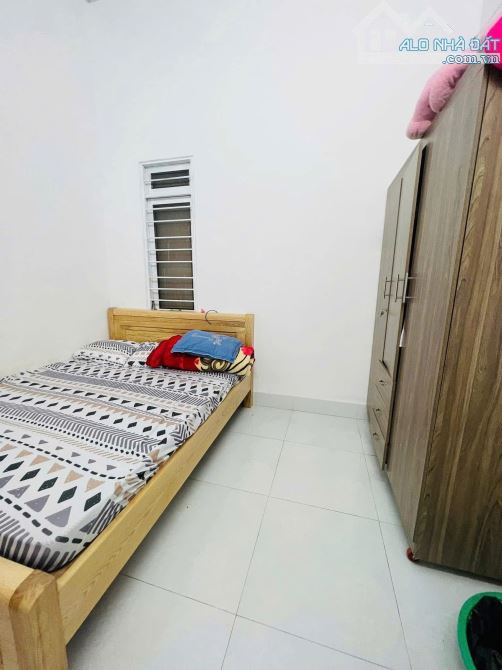 🏡 NHÀ CẤP 4 SIÊU ĐẸP HẺM 394 Y MOAN – GIÁ CHỈ 2,52 TỶ, DỌN VÀO Ở NGAY! - 5