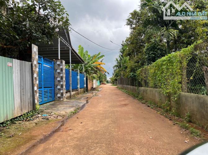 MỞ BÁN LỐC 5 LÔ F0 – SAU CHỢ HÒA THẮNG - 5