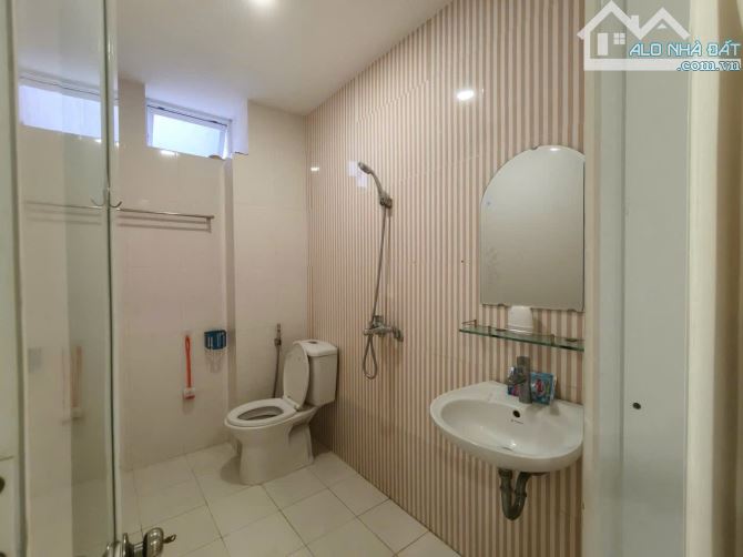 🔥1 Căn Duy Nhất Giá 8 Tỷ Nhà Khu Đô Thị Phước Long A ở Nha Trang - 5