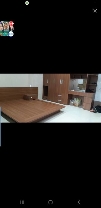Bán nhà  Phân châu  Trinh  dt 100 m2  ngang  4.81 m  3 tầng  giá  18.2 tỷ - 5