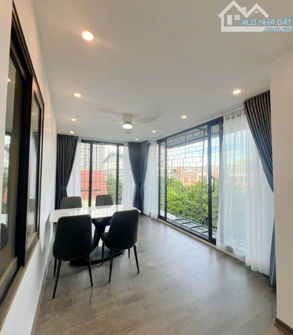 🌟 Có 1.0.2 tập thể Nguyễn Huy Tưởng_Thanh Xuân_Lô Góc_sổ To_120m2 3pn 2wc chỉ 4,78 tỷ🌟 - 5