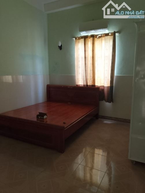 Bán nhà Nguyễn Thị Thập, 75m2 x 3 tầng, giá 7,xtỷ, Hòa Minh, Liên Chiểu, Đà Nẵng. - 5