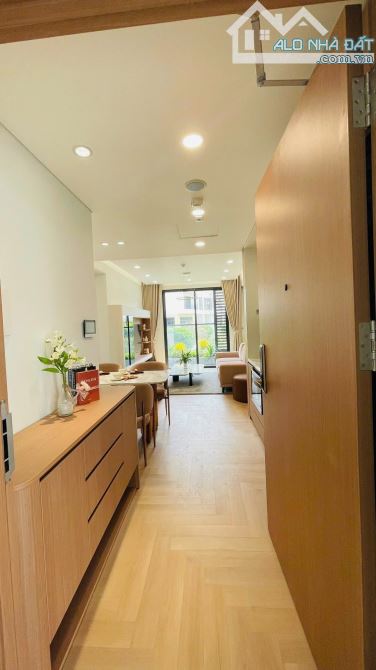 Đã có giá chính thức toà E1 trung tầng Eco Riverside, chính sách mới nhất từ CĐT Ecopark - 5