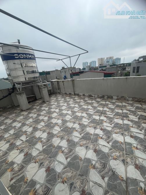 Tìm một tổ ấm lý tưởng cho cả gia đình tại Phú Sơn? Câu chuyện bắt đầu từ đây! - 5