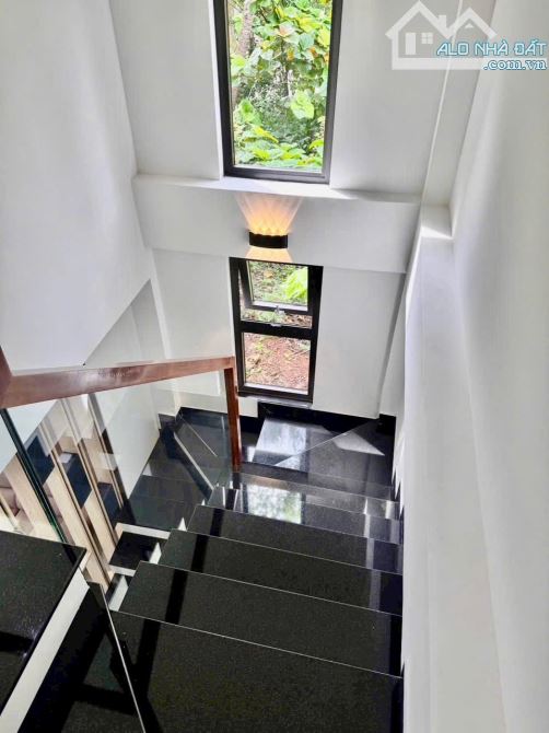 BÁN NHÀ 2 TẦNG MẶT TIỀN KIỆT 86 LÊ NGÔ CÁT, CÁCH ĐƯỜNG CHÍNH 200m, TP HUẾ - 5